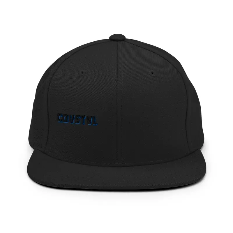 covstvl hat